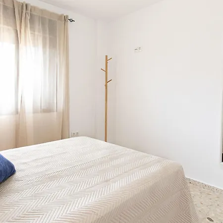 Ercen By Interhome