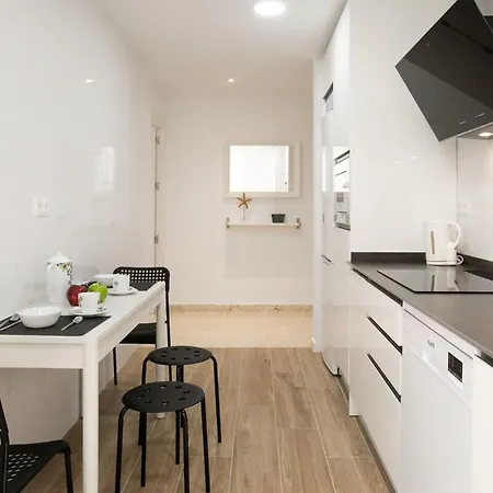Ercen By Interhome