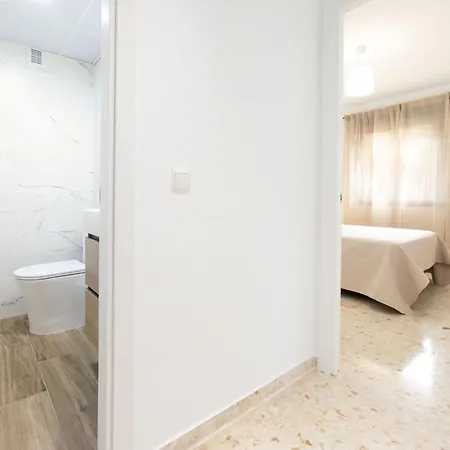 Ercen By Interhome